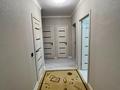 2-комнатная квартира · 67 м² · 7/9 этаж, Маметова — БЕЗ КОМИССИИ ДЛЯ ПОКУПАТЕЛЯ за 32 млн ₸ в Астане, Нура р-н — фото 12