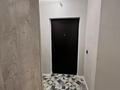 2-комнатная квартира · 67 м² · 7/9 этаж, Маметова — БЕЗ КОМИССИИ ДЛЯ ПОКУПАТЕЛЯ за 32 млн ₸ в Астане, Нура р-н — фото 13