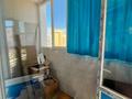 2-комнатная квартира · 67 м² · 7/9 этаж, Маметова — БЕЗ КОМИССИИ ДЛЯ ПОКУПАТЕЛЯ за 32 млн ₸ в Астане, Нура р-н — фото 14