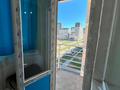 2-комнатная квартира · 67 м² · 7/9 этаж, Маметова — БЕЗ КОМИССИИ ДЛЯ ПОКУПАТЕЛЯ за 32 млн ₸ в Астане, Нура р-н — фото 15