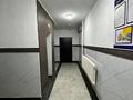 2-комнатная квартира · 67 м² · 7/9 этаж, Маметова — БЕЗ КОМИССИИ ДЛЯ ПОКУПАТЕЛЯ за 32 млн ₸ в Астане, Нура р-н — фото 16