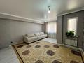 2-комнатная квартира · 67 м² · 7/9 этаж, Маметова — БЕЗ КОМИССИИ ДЛЯ ПОКУПАТЕЛЯ за 32 млн ₸ в Астане, Нура р-н — фото 6