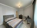 2-комнатная квартира · 67 м² · 7/9 этаж, Маметова — БЕЗ КОМИССИИ ДЛЯ ПОКУПАТЕЛЯ за 32 млн ₸ в Астане, Нура р-н — фото 4