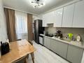 2-комнатная квартира · 67 м² · 7/9 этаж, Маметова — БЕЗ КОМИССИИ ДЛЯ ПОКУПАТЕЛЯ за 32 млн ₸ в Астане, Нура р-н