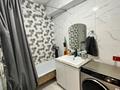 2-комнатная квартира · 67 м² · 7/9 этаж, Маметова — БЕЗ КОМИССИИ ДЛЯ ПОКУПАТЕЛЯ за 32 млн ₸ в Астане, Нура р-н — фото 8