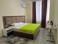 3-комнатная квартира · 82 м² · 8/19 этаж, 7-й мкр, Мкр.7а 20 за 350 000 ₸ в Актау