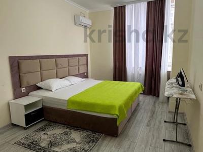 3-комнатная квартира · 82 м² · 8/19 этаж, 7-й мкр, Мкр.7а 20 за 350 000 ₸ в Актау