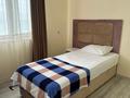 3-комнатная квартира · 82 м² · 8/19 этаж, 7-й мкр, Мкр.7а 20 за 350 000 ₸ в Актау — фото 10