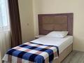 3-комнатная квартира · 82 м² · 8/19 этаж, 7-й мкр, Мкр.7а 20 за 350 000 ₸ в Актау — фото 11