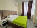 3-комнатная квартира · 82 м² · 8/19 этаж, 7-й мкр, Мкр.7а 20 за 350 000 ₸ в Актау — фото 2