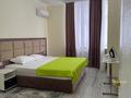3-комнатная квартира · 82 м² · 8/19 этаж, 7-й мкр, Мкр.7а 20 за 350 000 ₸ в Актау — фото 3