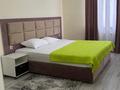 3-комнатная квартира · 82 м² · 8/19 этаж, 7-й мкр, Мкр.7а 20 за 350 000 ₸ в Актау — фото 4