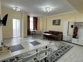 3-комнатная квартира · 82 м² · 8/19 этаж, 7-й мкр, Мкр.7а 20 за 350 000 ₸ в Актау — фото 5