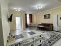 3-комнатная квартира · 82 м² · 8/19 этаж, 7-й мкр, Мкр.7а 20 за 350 000 ₸ в Актау — фото 6