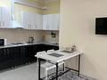 3-комнатная квартира · 82 м² · 8/19 этаж, 7-й мкр, Мкр.7а 20 за 350 000 ₸ в Актау — фото 9