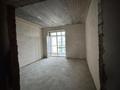 3-бөлмелі пәтер · 97.3 м² · 9/10 қабат, Алихан Бокейхан 7, бағасы: 63 млн ₸ в Астане, Есильский р-н — фото 2