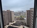 3-бөлмелі пәтер · 97.3 м² · 9/10 қабат, Алихан Бокейхан 7, бағасы: 63 млн ₸ в Астане, Есильский р-н — фото 3