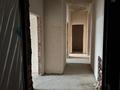 3-бөлмелі пәтер · 97.3 м² · 9/10 қабат, Алихан Бокейхан 7, бағасы: 63 млн ₸ в Астане, Есильский р-н — фото 4