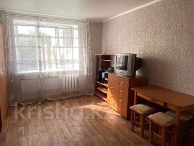Продажа квартир в Северо-Казахстанской обл.: 1-комнатная квартира · 19 м² · 2/5 этаж, валиханова 17 за 5.9 млн 〒 1-комнатная квартира · 19 м² · 2/5 этаж, валиханова 17 за 5.9 млн 〒 в Петропавловске