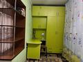 2-комнатная квартира · 60 м² · 3/4 этаж, 13-й микрорайон — Валиханова за 180 000 ₸ в Шымкенте, Енбекшинский р-н