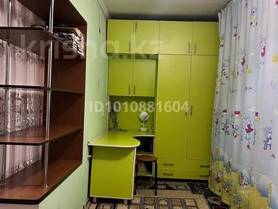 2-комнатная квартира · 60 м² · 3/4 этаж, 13-й микрорайон — Валиханова за 180 000 ₸ в Шымкенте, Енбекшинский р-н