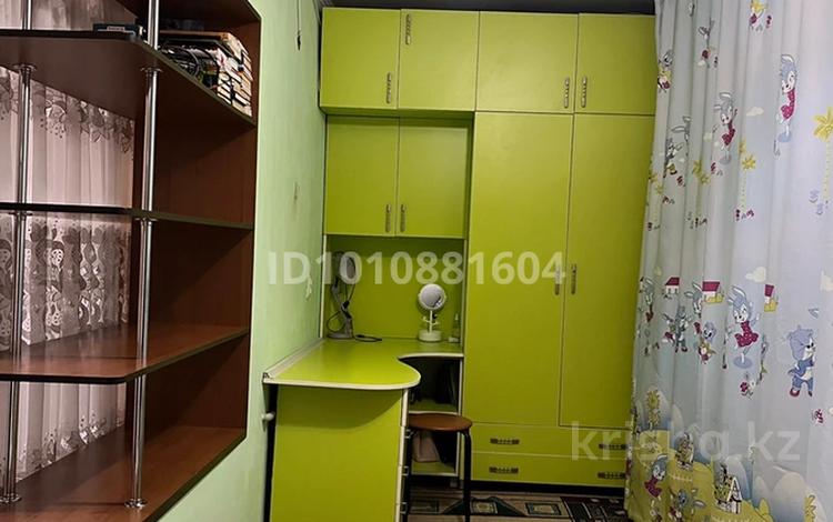 2-комнатная квартира · 60 м² · 3/4 этаж, 13-й микрорайон — Валиханова за 180 000 ₸ в Шымкенте, Енбекшинский р-н — фото 4