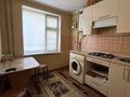 2-комнатная квартира · 60 м² · 3/4 этаж, 13-й микрорайон — Валиханова за 180 000 ₸ в Шымкенте, Енбекшинский р-н — фото 2