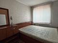 2-комнатная квартира · 60 м² · 3/4 этаж, 13-й микрорайон — Валиханова за 180 000 ₸ в Шымкенте, Енбекшинский р-н — фото 3