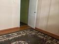2-комнатная квартира · 60 м² · 3/4 этаж, 13-й микрорайон — Валиханова за 180 000 ₸ в Шымкенте, Енбекшинский р-н — фото 4