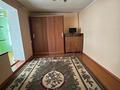 2-комнатная квартира · 60 м² · 3/4 этаж, 13-й микрорайон — Валиханова за 180 000 ₸ в Шымкенте, Енбекшинский р-н — фото 5