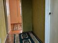 2-комнатная квартира · 60 м² · 3/4 этаж, 13-й микрорайон — Валиханова за 180 000 ₸ в Шымкенте, Енбекшинский р-н — фото 6