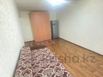 1-комнатная квартира · 32 м² · 2/4 этаж, 2 23 — Конаев СИТИ за 140 000 〒