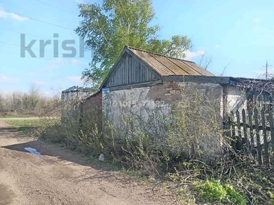 Жер телімі · 11 сотық, улица Васильковая 487/17, бағасы: 3.5 млн ₸ в Уральске