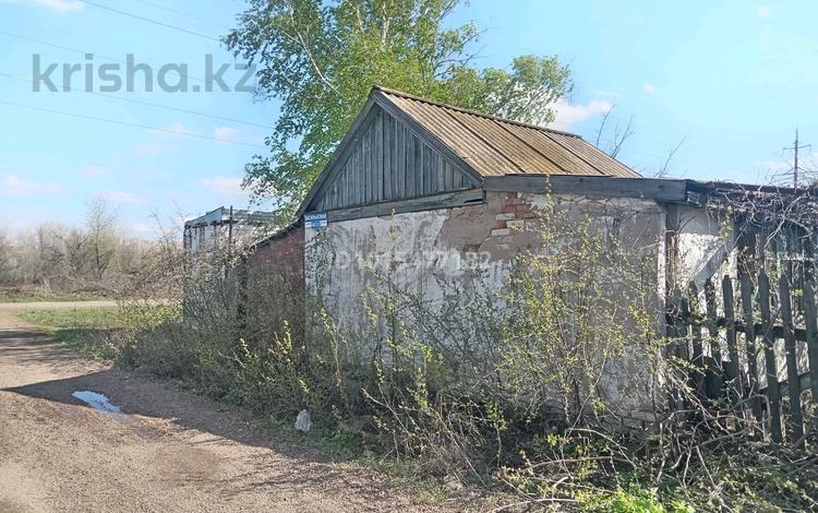 Жер телімі · 11 сотық, улица Васильковая 487/17, бағасы: 3.5 млн ₸ в Уральске — фото 2