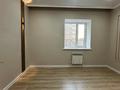 1-бөлмелі пәтер · 40 м² · 2/9 қабат, мкр. Алтын орда, бағасы: 18 млн ₸ в Актобе — фото 5