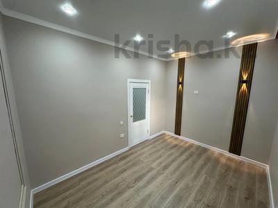 1-бөлмелі пәтер · 40 м² · 2/9 қабат, мкр. Алтын орда, бағасы: 18 млн ₸ в Актобе
