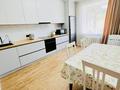2-комнатная квартира · 69 м² · 2/9 этаж, Магжан Жумабаев 16/2 за 32 млн ₸ в Астане, Алматы р-н — фото 4