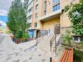 2-комнатная квартира · 69 м² · 2/9 этаж, Магжан Жумабаев 16/2 за 32 млн ₸ в Астане, Алматы р-н — фото 12