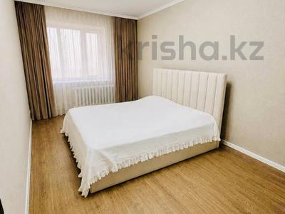 2-комнатная квартира · 69 м² · 2/9 этаж, Магжан Жумабаев 16/2 за 32 млн ₸ в Астане, Алматы р-н