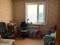 2-комнатная квартира, 52 м², 3/9 этаж, Машхур Жусупа 288 за 17.5 млн 〒 в Павлодаре — фото 7