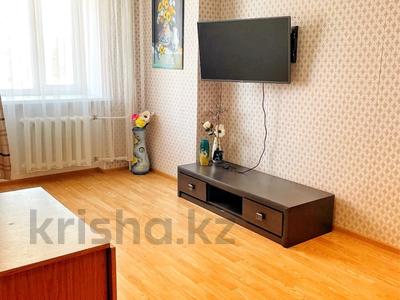 Продажа квартир в Акмолинской обл.: 1-комнатная квартира · 30 м² · 3/5 этаж, ЖМ Лесная поляна 30 за 10.8 млн 〒 1-комнатная квартира · 30 м² · 3/5 этаж, ЖМ Лесная поляна 30 за 10.8 млн 〒 в Косшы