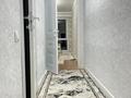 2-комнатная квартира · 66.1 м² · 6/10 этаж, мкр Шугыла — Алматы жастары проходит за 38.5 млн ₸ в Наурызбайский р-н — фото 3
