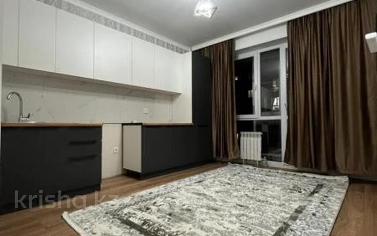 2-комнатная квартира · 66.1 м² · 6/10 этаж, мкр Шугыла — Алматы жастары проходит за 38.5 млн ₸ в Наурызбайский р-н — фото 9
