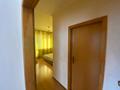 2-комнатная квартира, 70 м², 2/14 этаж, Масанчи 98В — Абая за 63 млн 〒 в Алматы, Бостандыкский р-н — фото 3