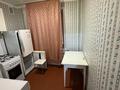 1-бөлмелі пәтер · 30 м² · 1/5 қабат, Пр. Комсомольский 3 — Корчагина-Комсомольский, бағасы: 70 000 ₸ в Рудном