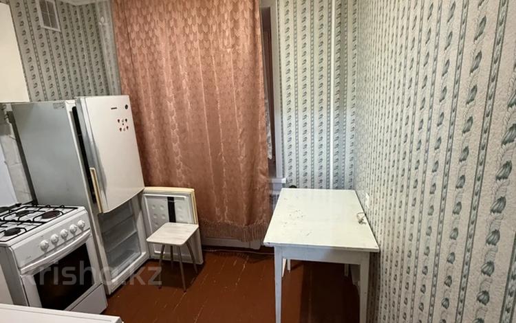 1-бөлмелі пәтер · 30 м² · 1/5 қабат, Пр. Комсомольский 3 — Корчагина-Комсомольский, бағасы: 70 000 ₸ в Рудном — фото 3