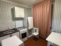 1-бөлмелі пәтер · 30 м² · 1/5 қабат, Пр. Комсомольский 3 — Корчагина-Комсомольский, бағасы: 70 000 ₸ в Рудном — фото 2
