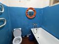 1-бөлмелі пәтер · 30 м² · 1/5 қабат, Пр. Комсомольский 3 — Корчагина-Комсомольский, бағасы: 70 000 ₸ в Рудном — фото 4