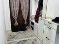 Отдельный дом · 7 комнат · 220 м² · 8 сот., мкр Достык — Возле автоцона за 50 млн ₸ в Шымкенте, Абайский р-н — фото 18