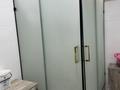 Отдельный дом · 7 комнат · 220 м² · 8 сот., мкр Достык — Возле автоцона за 50 млн ₸ в Шымкенте, Абайский р-н — фото 49